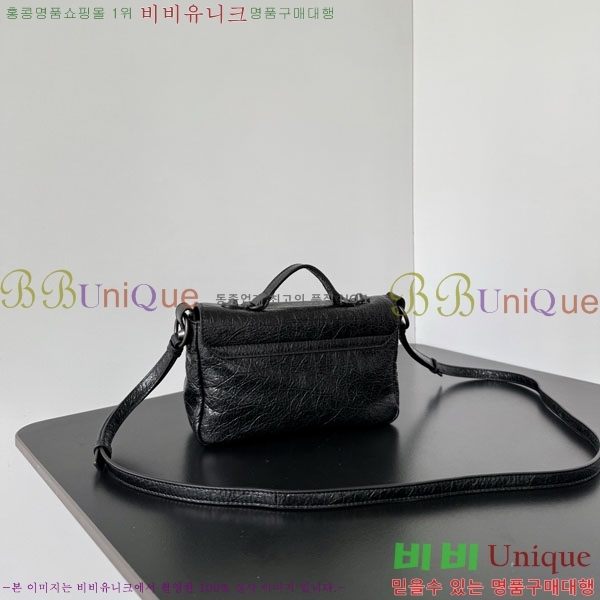 #�߷�**�� �� ��Ƽ ���� ũ�ν��� 71270-102