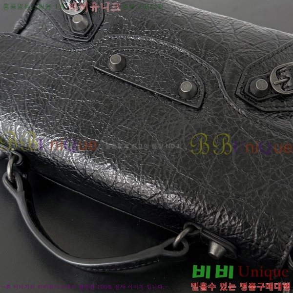 #�߷�**�� �� ��Ƽ ���� ũ�ν��� 71270-102