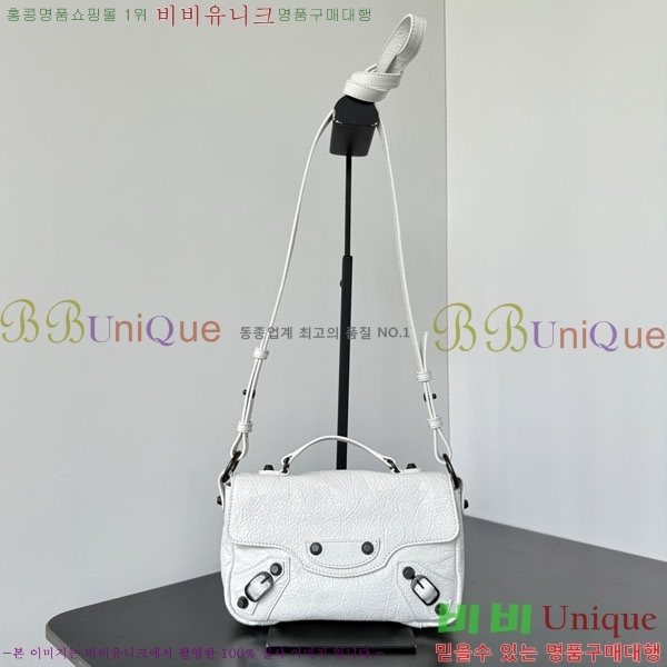 #�߷�**�� �� ��Ƽ ���� ũ�ν��� 71270-101