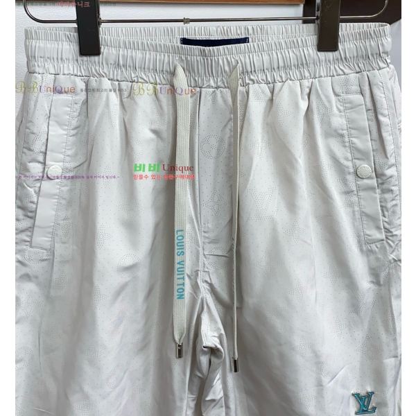 ���� ���̺��� �ݹ��� LV256387-2