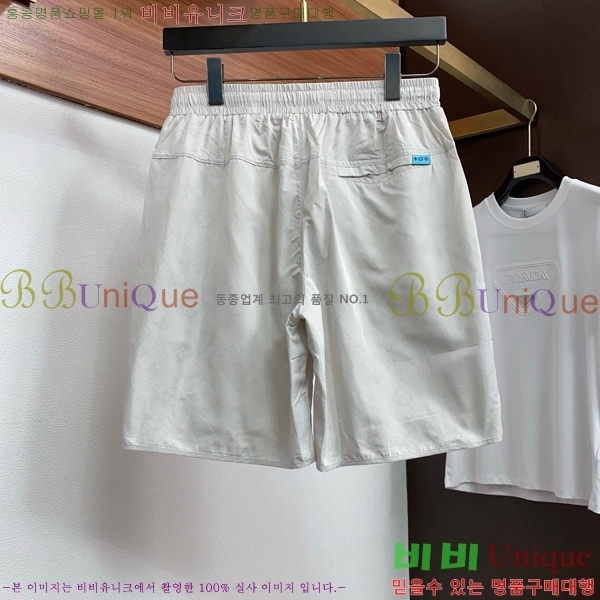 ���� ���̺��� �ݹ��� LV256387-2