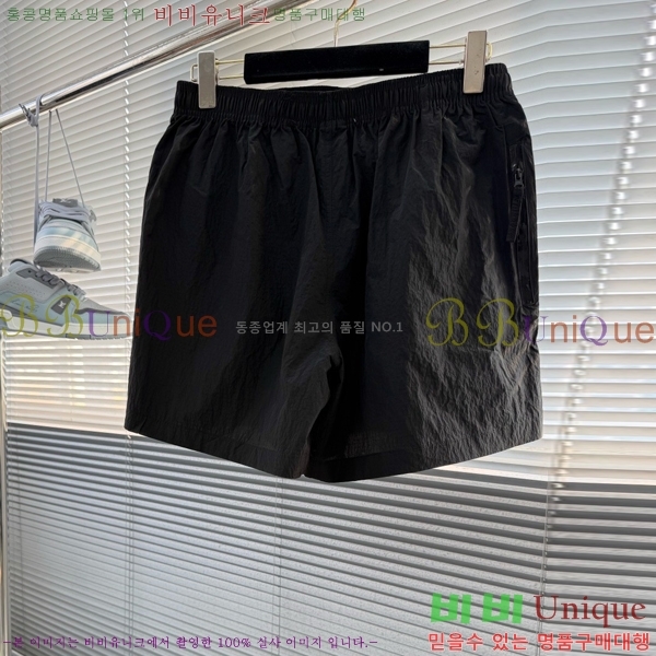���� ����� �ݹ��� PA073491-1