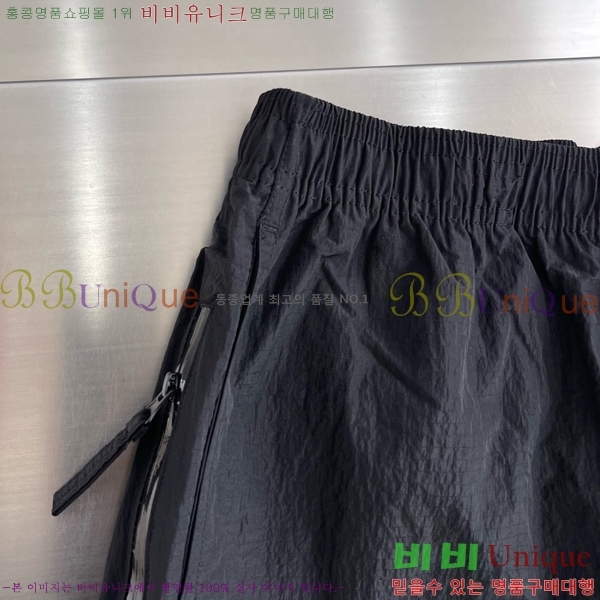 ���� ����� �ݹ��� PA073491-1