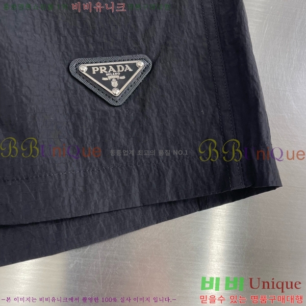 ���� ����� �ݹ��� PA073491-1