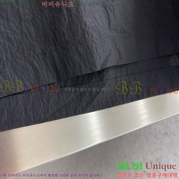 ���� ����� �ݹ��� PA073491-1