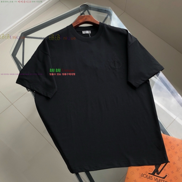 ���� ��� ���� Ƽ���� DO346754-2