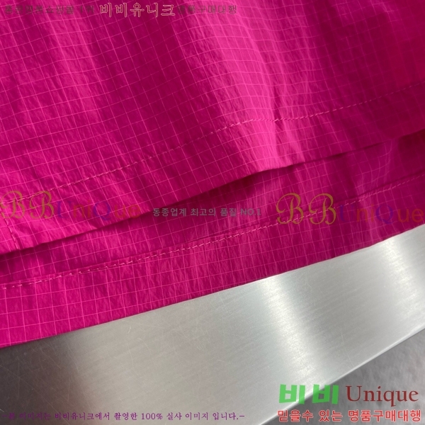 ���� ����� �ݹ��� PA073491-2