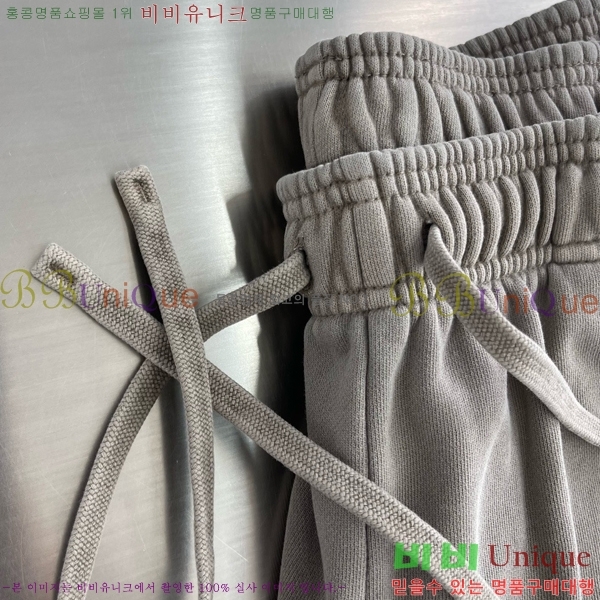 ���� ũ������ �ݹ��� CH417368-2
