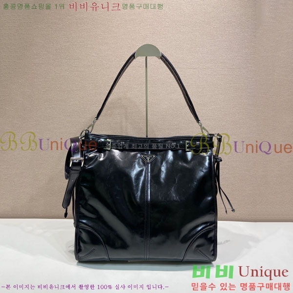 #����* ���� ũ�ν� �ٵ�� 2VH215-101