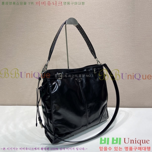 #����* ���� ũ�ν� �ٵ�� 2VH215-101