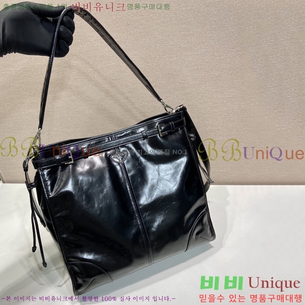 #����* ���� ũ�ν� �ٵ�� 2VH215-101