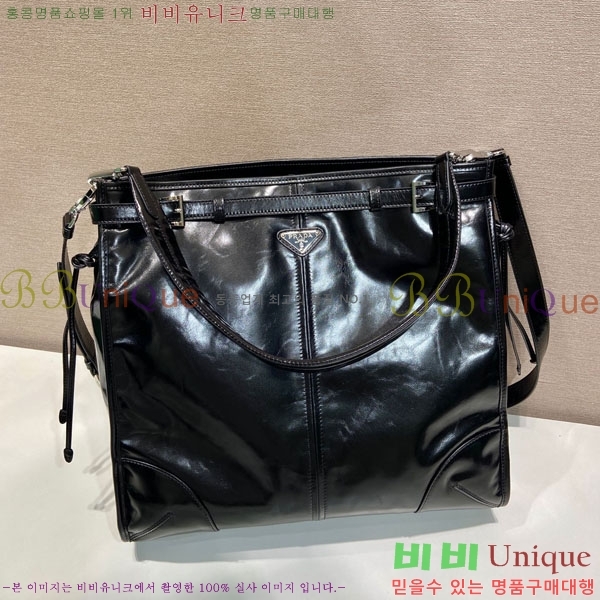 #����* ���� ũ�ν� �ٵ�� 2VH215-101