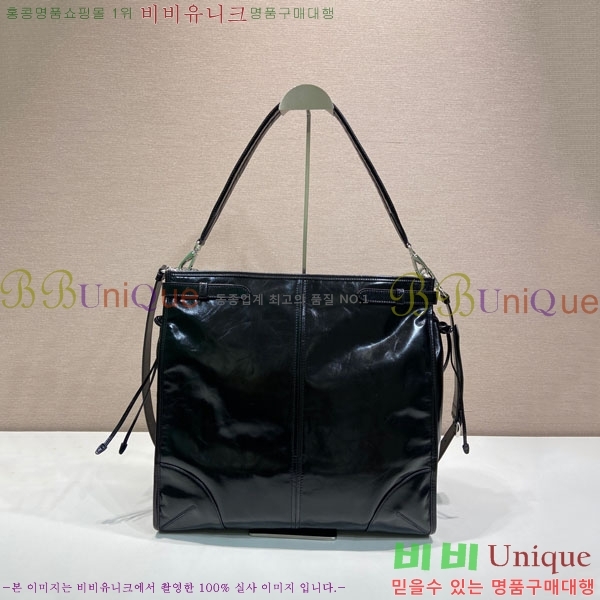 #����* ���� ũ�ν� �ٵ�� 2VH215-101