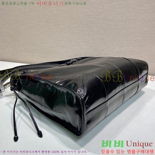 #����* ���� ũ�ν� �ٵ�� 2VH215-101