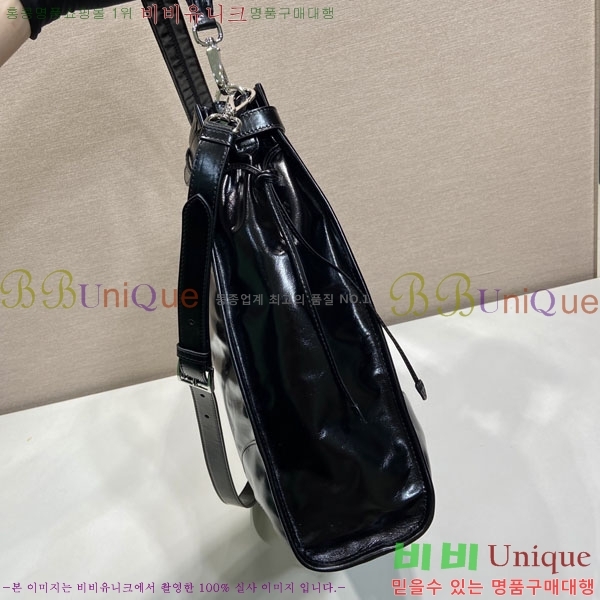 #����* ���� ũ�ν� �ٵ�� 2VH215-101