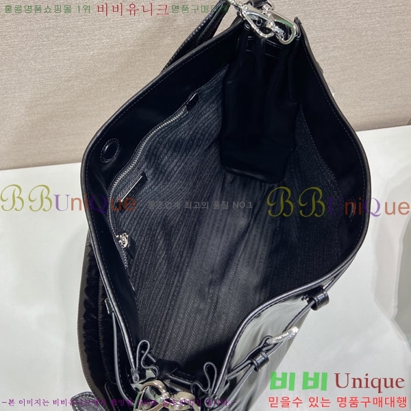 #����* ���� ũ�ν� �ٵ�� 2VH215-101