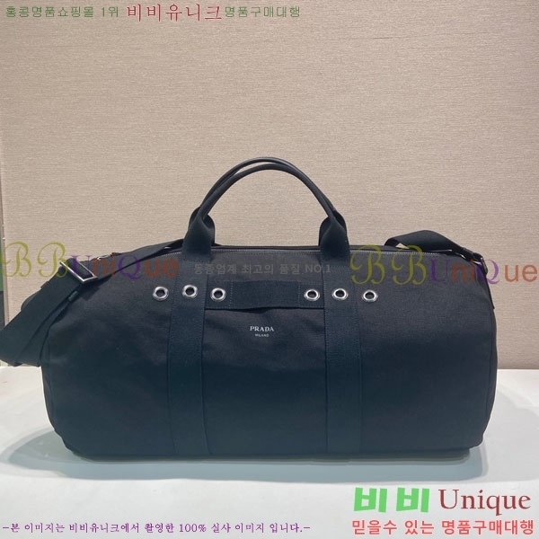 #����* ĵ���� Ʈ���� ���ù� 2VC056-101