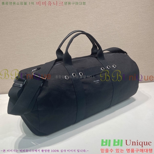 #����* ĵ���� Ʈ���� ���ù� 2VC056-101