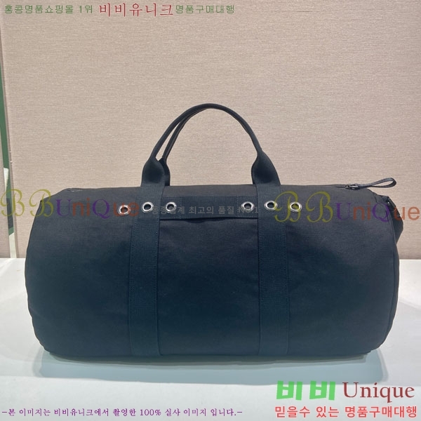 #����* ĵ���� Ʈ���� ���ù� 2VC056-101