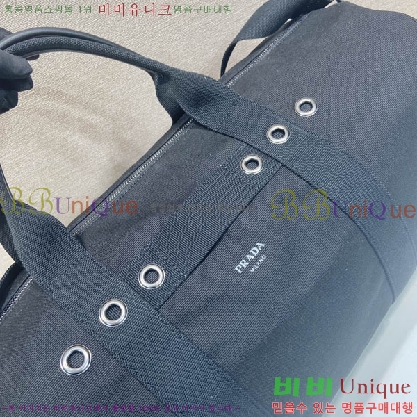 #����* ĵ���� Ʈ���� ���ù� 2VC056-101