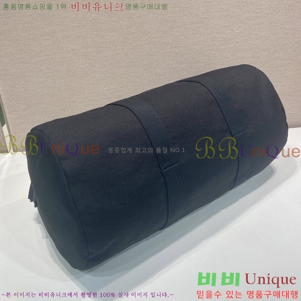 #����* ĵ���� Ʈ���� ���ù� 2VC056-101
