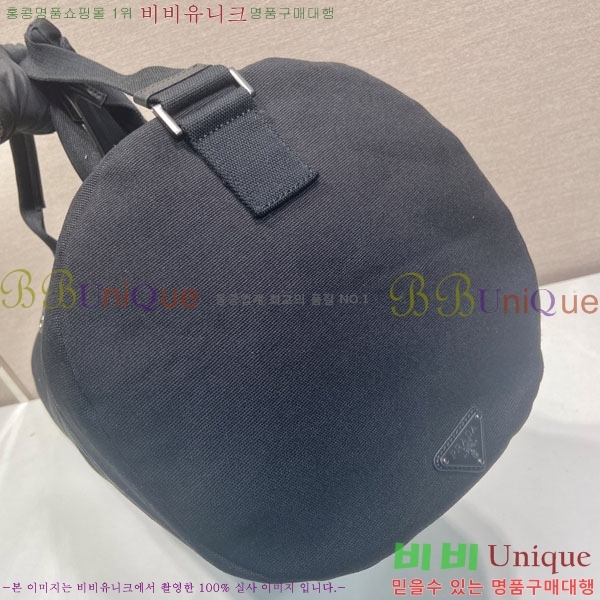 #����* ĵ���� Ʈ���� ���ù� 2VC056-101