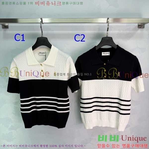  ���� ���ζ� ī�� ����Ƽ YS42640-11