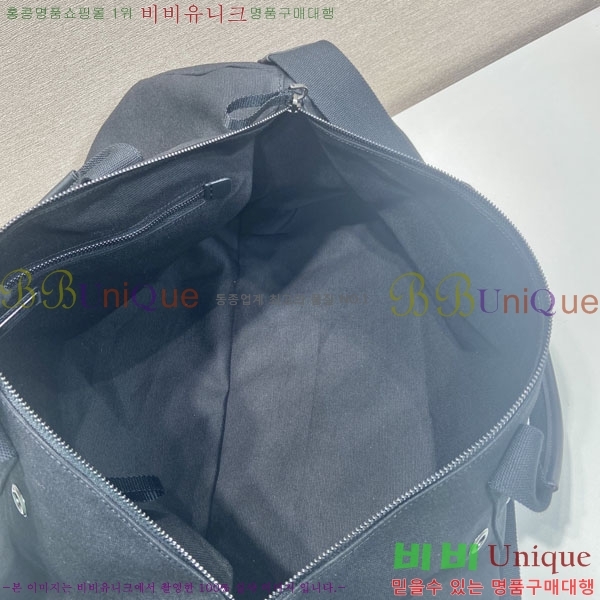 #����* ĵ���� Ʈ���� ���ù� 2VC056-101