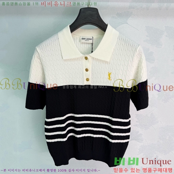  ���� ���ζ� ī�� ����Ƽ YS42640-11