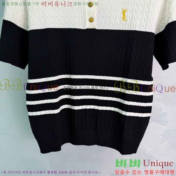  ���� ���ζ� ī�� ����Ƽ YS42640-11