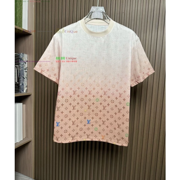 ���� ���̺��� ��Ʈ LV451690