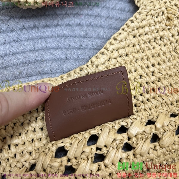 #��*�� ���Ǿ� �����ɾ� �̵�� 868748-101