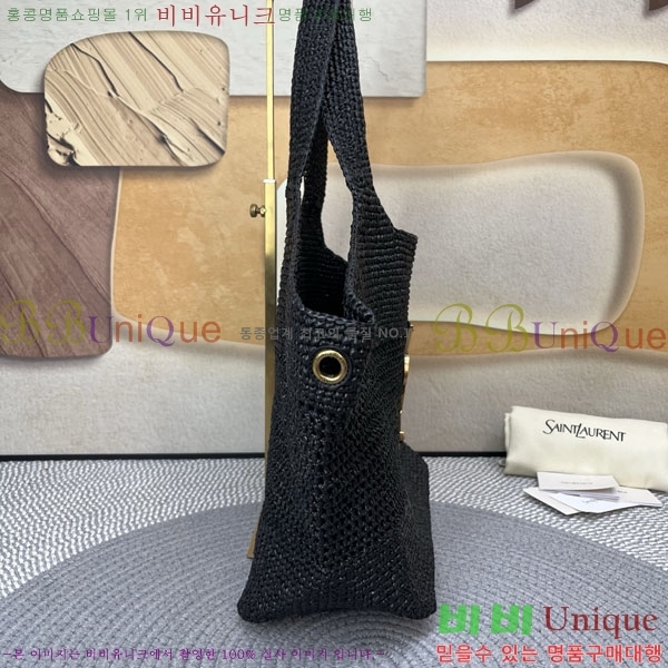 #��*�� ���Ǿ� �����ɾ� �̵�� 868748-102