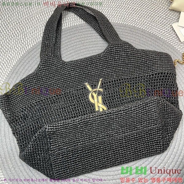 #��*�� ���Ǿ� �����ɾ� �̵�� 868748-102