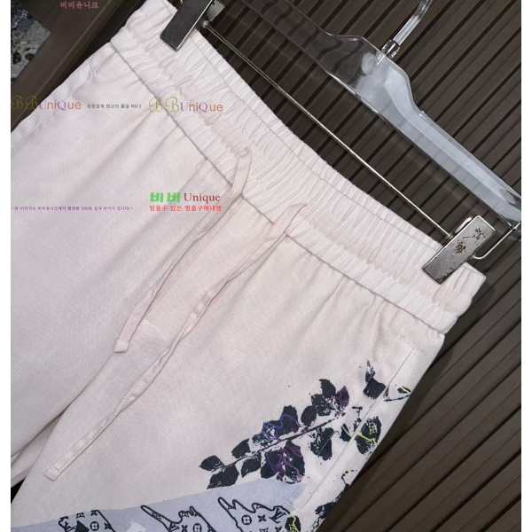 ���� ���̺��� ��Ʈ LV451690