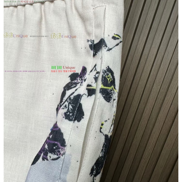 ���� ���̺��� ��Ʈ LV451690