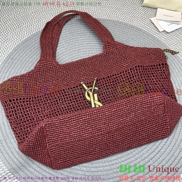 #��*�� ���Ǿ� �����ɾ� �̵�� 868748-103
