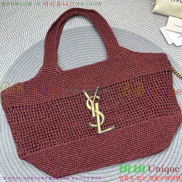 #��*�� ���Ǿ� �����ɾ� �̵�� 868748-103