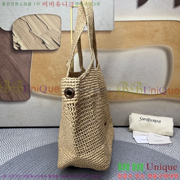 #��*�� ���Ǿ� �����ɾ� �̵�� 868748-104