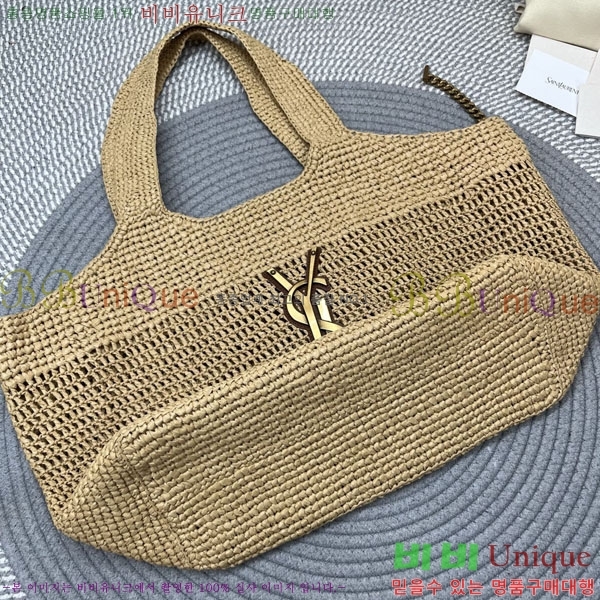 #��*�� ���Ǿ� �����ɾ� �̵�� 868748-104