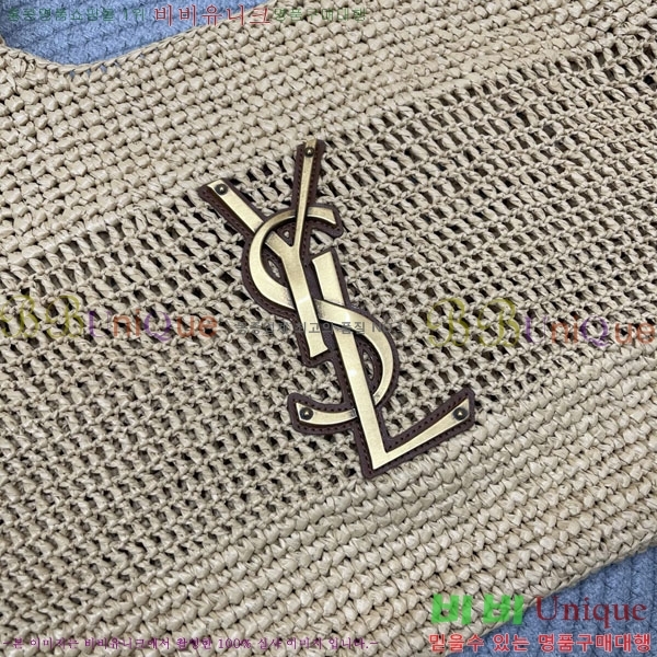 #��*�� ���Ǿ� �����ɾ� �̵�� 868748-104