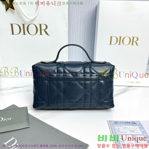 #��* ���� �ٴ� ��� ž �ڵ� �� �̴� S0987-1002