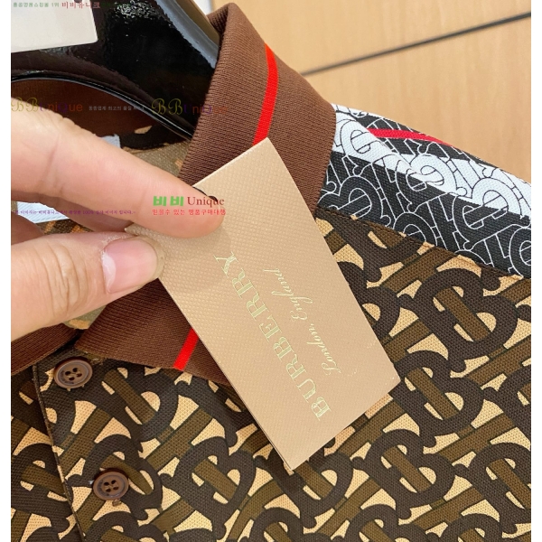 ���� ������ ī�� ���� Ƽ���� BU31528