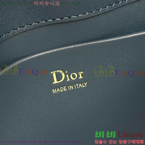 #��* ���� �ٴ� ��� ž �ڵ� �� �̴� S0987-1002