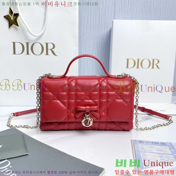 #��* ���� �ٴ� ��� ž �ڵ� �� �̴� S0987-1003