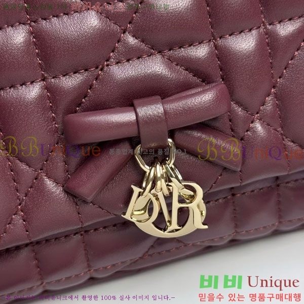 #��* ���� �ٴ� ��� ž �ڵ� �� �̴� S0987-1004