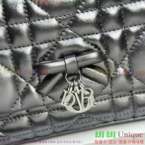 #��* ���� �ٴ� ��� ž �ڵ� �� �̴� S0987-1005