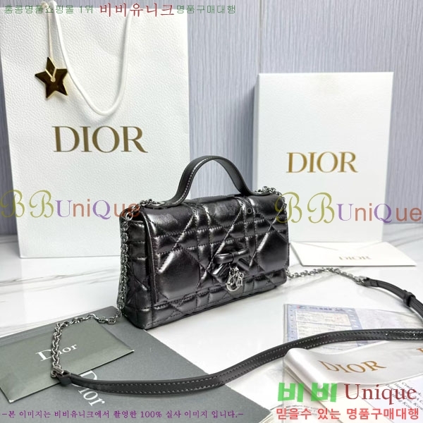 #��* ���� �ٴ� ��� ž �ڵ� �� �̴� S0987-1005