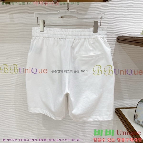 ���� ������ ��Ʈ BU435629-3