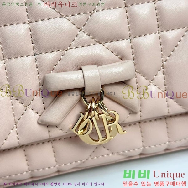 #��* ���� �ٴ� ��� ž �ڵ� �� �̴� S0987-1009